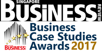 sbr-casestudies-award