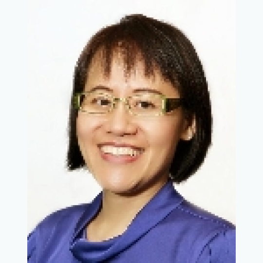 Client Photo