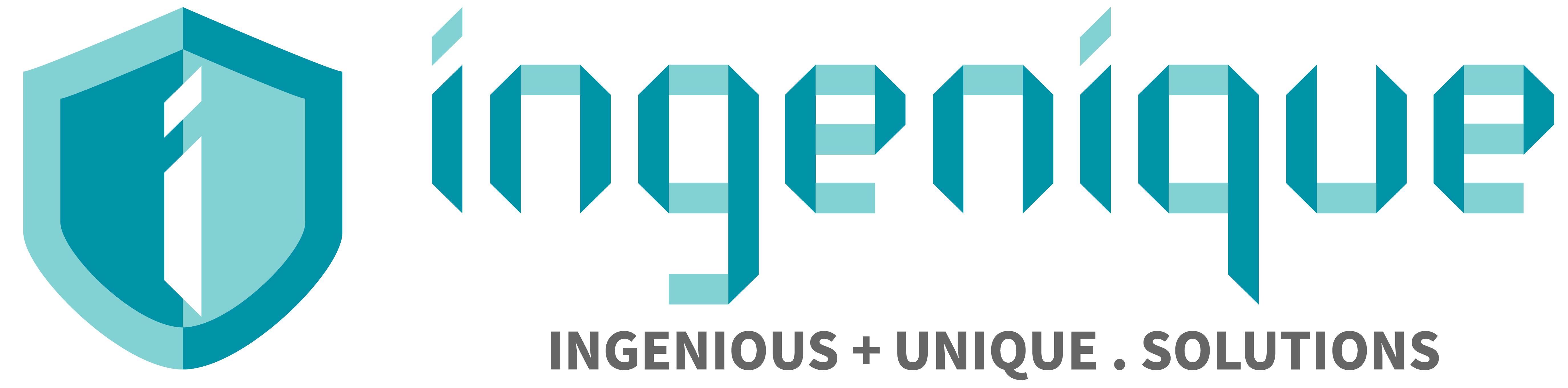 最常見的洗錢手法— 專業服務機構如何洞悉不法交易？ | Ingenique Solutions
