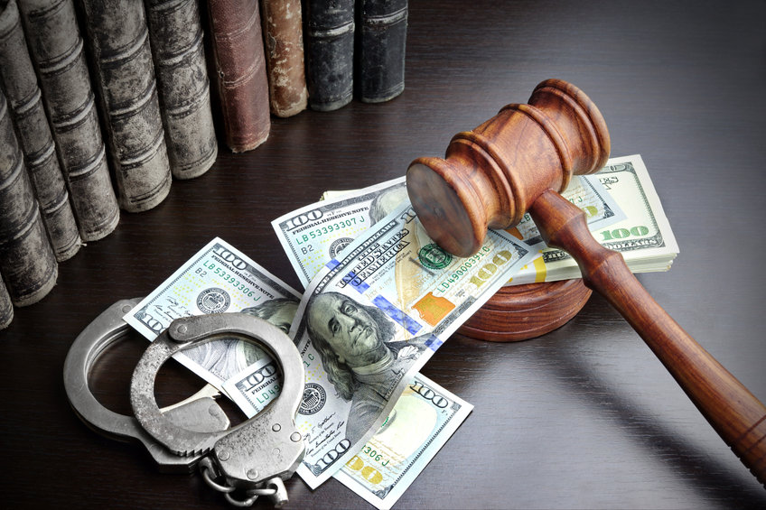 AML/CFT Regulations