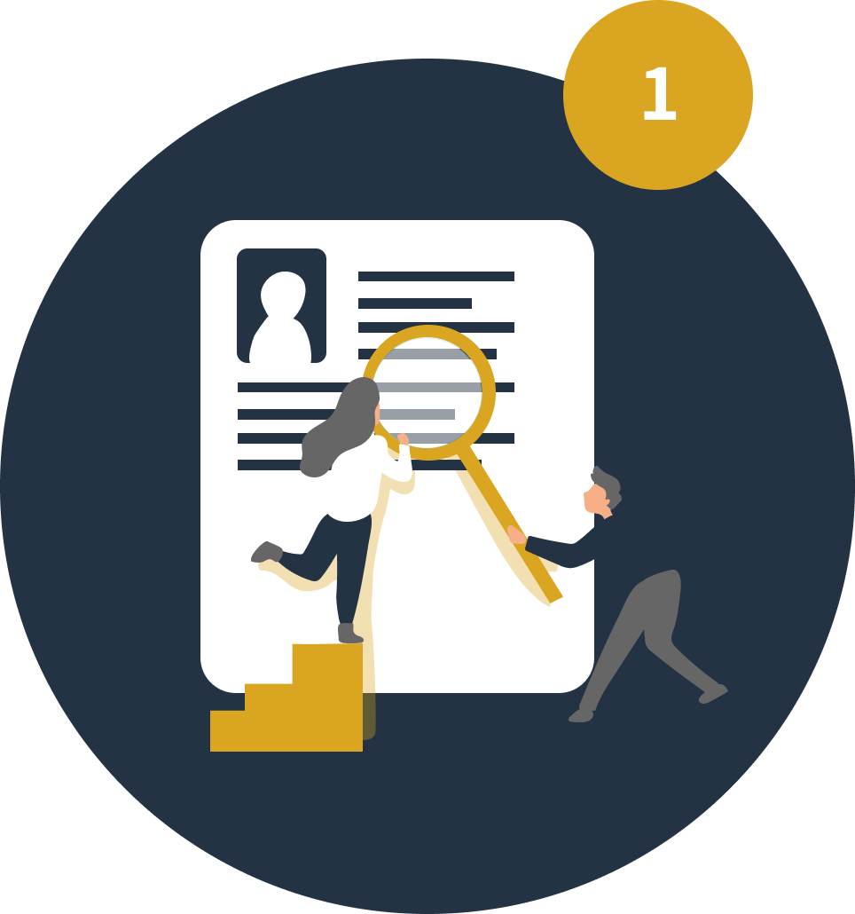 SentroWeb AML CTF Compliance Review Program Ingenique Solutions wiring-gp-rear-1840750-caterpillar-avspare