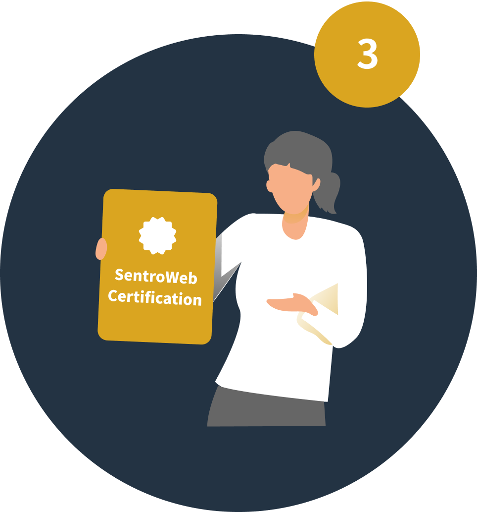 sentroweb-aml-ctf-compliance-review-program-ingenique-solutions