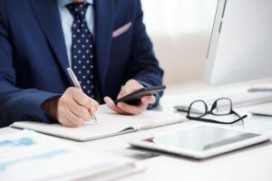 Updates on Companies Registry Guideline on AMLCFT for TCSPs