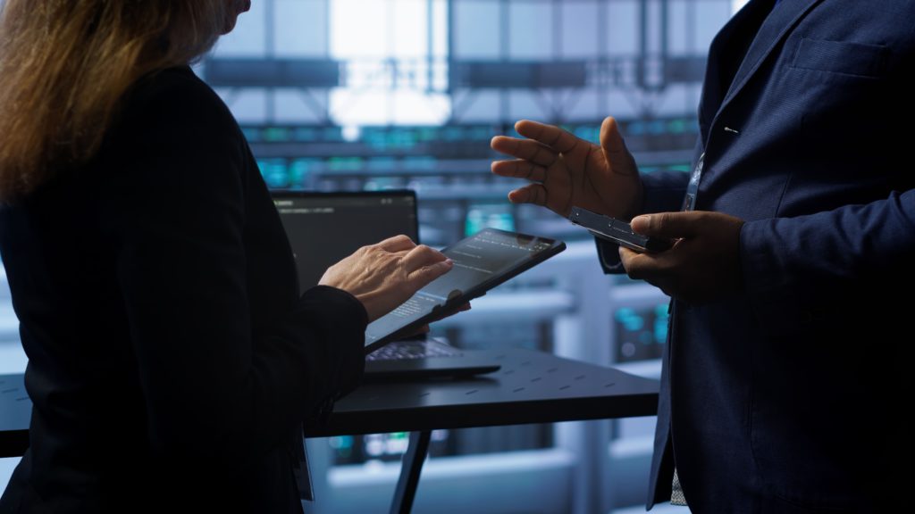 Australia AUSTRAC Tranche 2 Enrolment FAQ What You Need to Know Before July 2026 – Deadlines, Requirements & Penalties