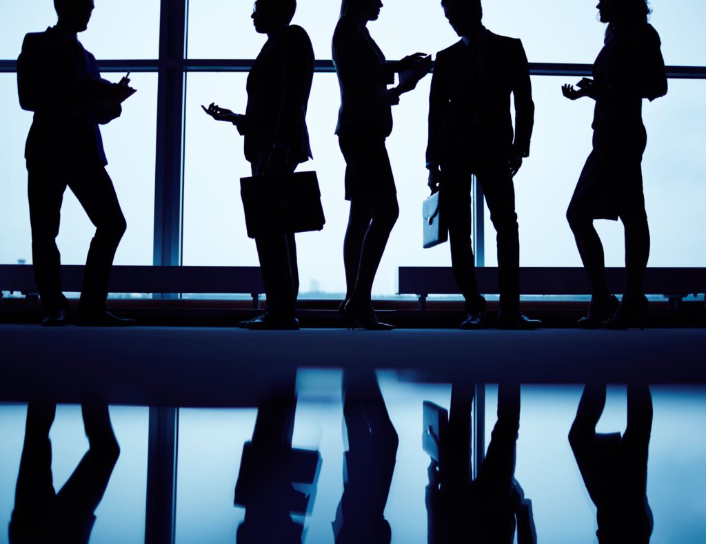 Ultimate Beneficial Ownership (UBO) Verification Failures Lessons from Recent Hong Kong Enforcement Cases