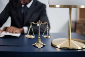 Lessons for the Legal Sector from Singapore’s S$3 Billion Money Laundering Case Involving Property Purchases